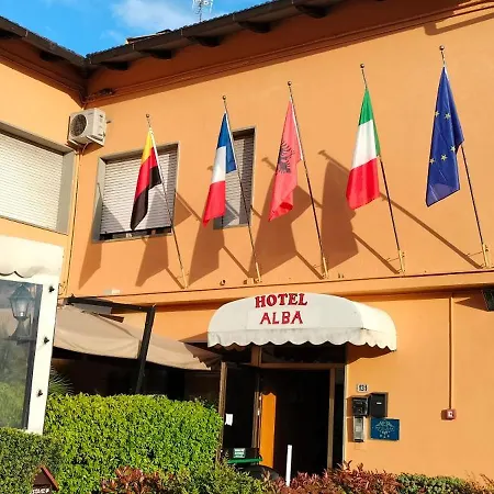 Hotel Alba Serravalle-2