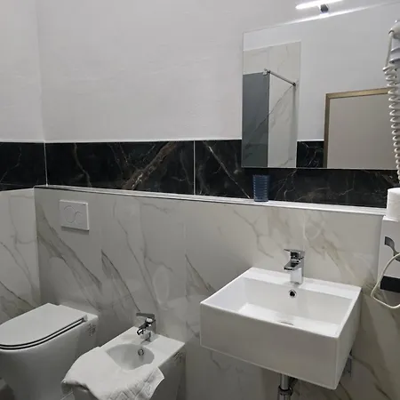 Hotel Alba Serravalle-3
